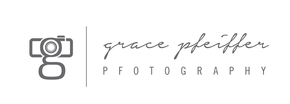 grace pfeiffer pfotography